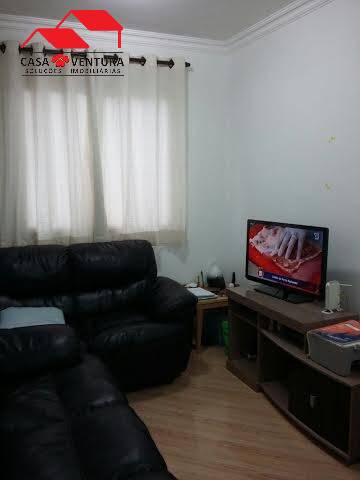 Apartamento à venda com 2 quartos, 47m² - Foto 31