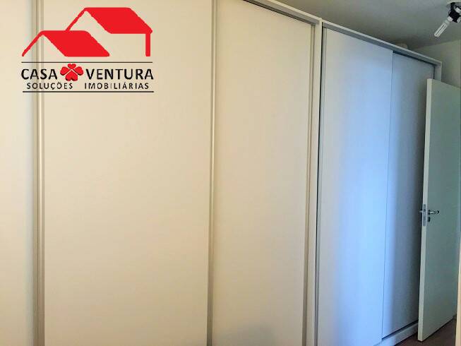 Apartamento à venda com 2 quartos, 65m² - Foto 12