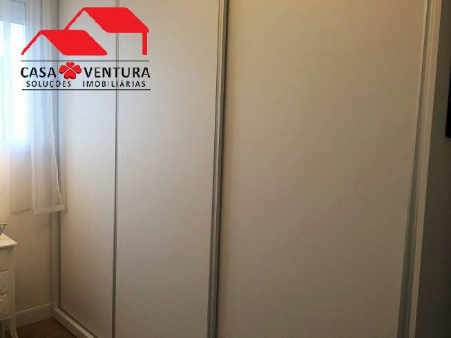 Apartamento à venda com 2 quartos, 65m² - Foto 15