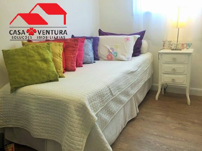 Apartamento à venda com 2 quartos, 65m² - Foto 18