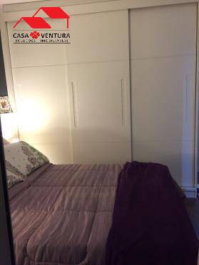 Apartamento à venda com 2 quartos, 65m² - Foto 28