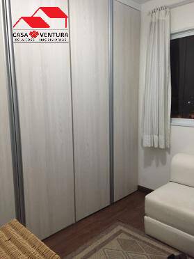 Apartamento à venda com 2 quartos, 65m² - Foto 29