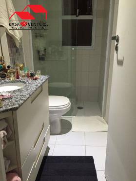 Apartamento à venda com 2 quartos, 65m² - Foto 31