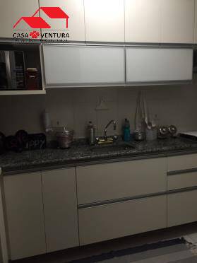 Apartamento à venda com 2 quartos, 65m² - Foto 33