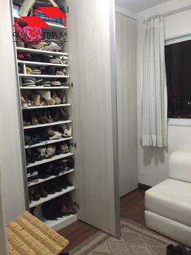 Apartamento à venda com 2 quartos, 65m² - Foto 35