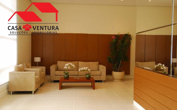 Apartamento à venda com 2 quartos, 62m² - Foto 19