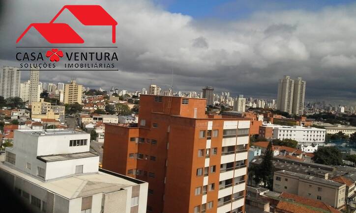 Apartamento à venda com 2 quartos, 99m² - Foto 4