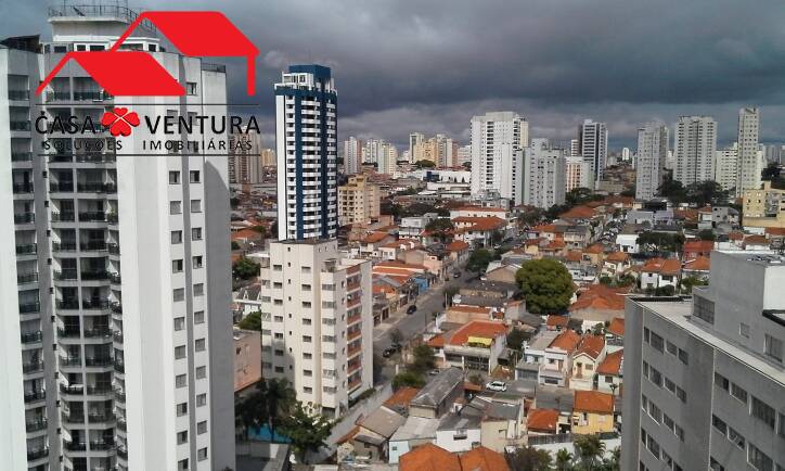 Apartamento à venda com 2 quartos, 99m² - Foto 5