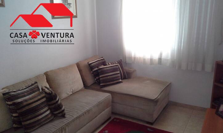 Apartamento à venda com 2 quartos, 99m² - Foto 9