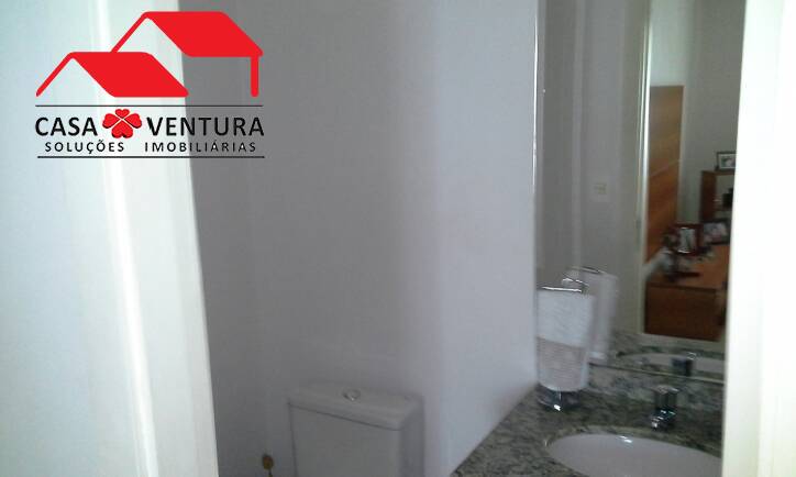 Apartamento à venda com 2 quartos, 99m² - Foto 10