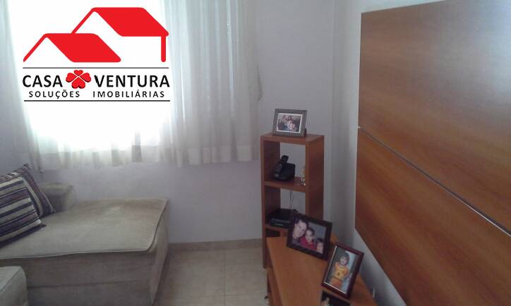 Apartamento à venda com 2 quartos, 99m² - Foto 12