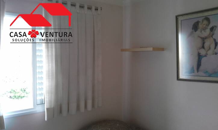 Apartamento à venda com 2 quartos, 99m² - Foto 15