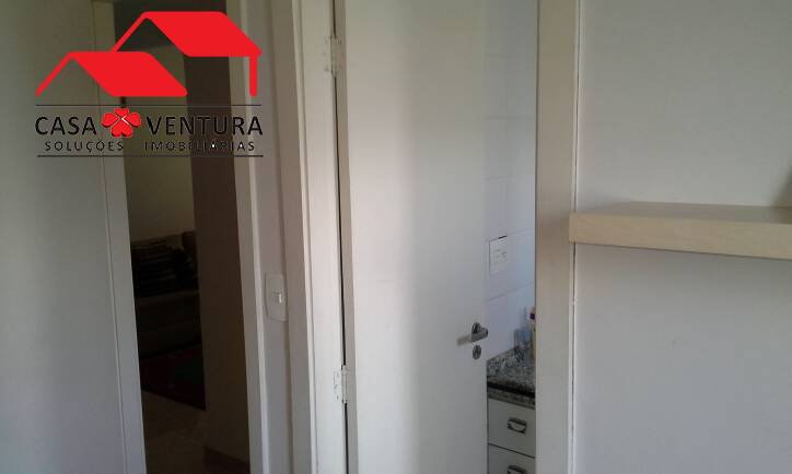 Apartamento à venda com 2 quartos, 99m² - Foto 16