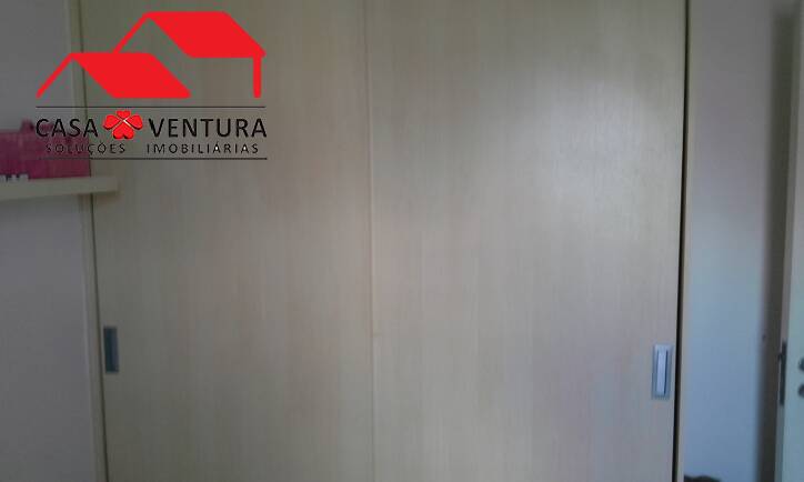 Apartamento à venda com 2 quartos, 99m² - Foto 17