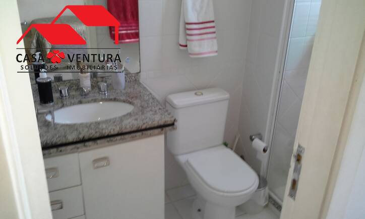 Apartamento à venda com 2 quartos, 99m² - Foto 18