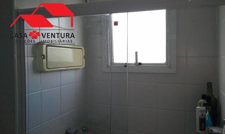 Apartamento à venda com 2 quartos, 99m² - Foto 19