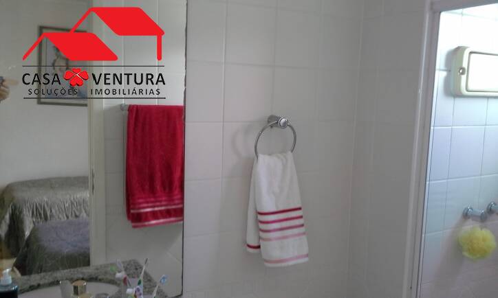 Apartamento à venda com 2 quartos, 99m² - Foto 20