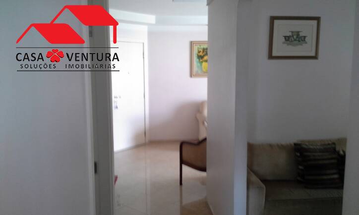 Apartamento à venda com 2 quartos, 99m² - Foto 21