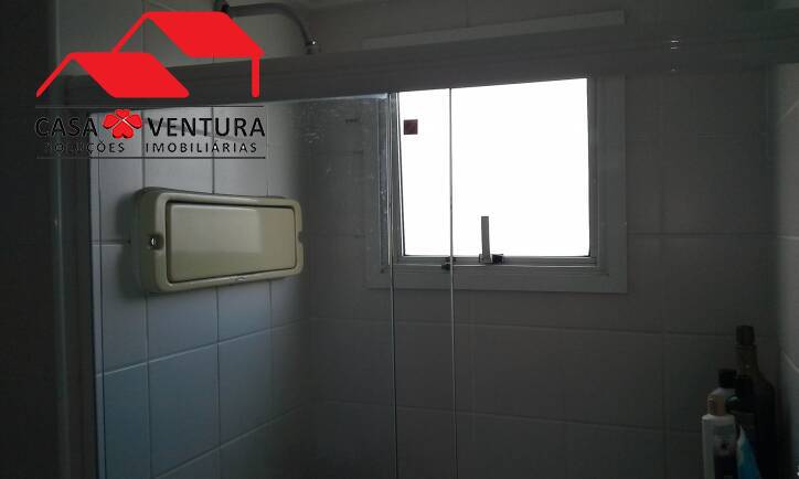 Apartamento à venda com 2 quartos, 99m² - Foto 22