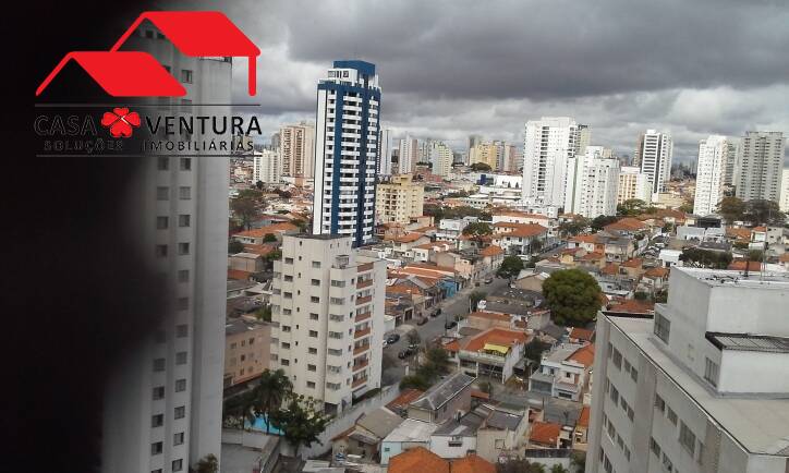 Apartamento à venda com 2 quartos, 99m² - Foto 23