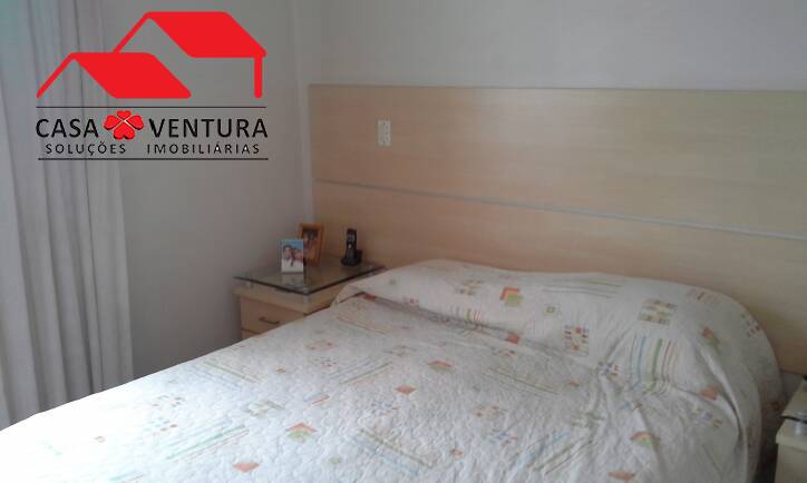 Apartamento à venda com 2 quartos, 99m² - Foto 24