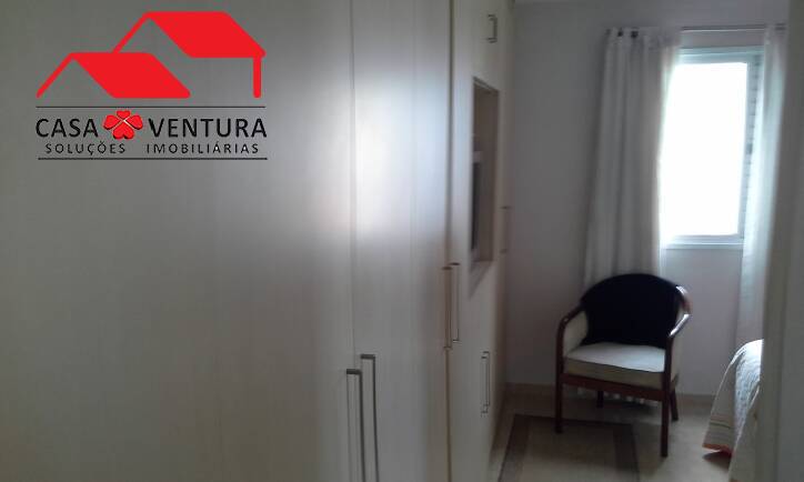 Apartamento à venda com 2 quartos, 99m² - Foto 25