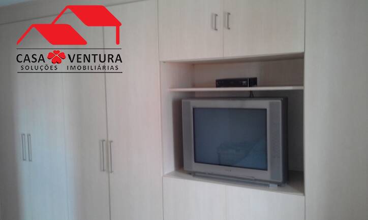 Apartamento à venda com 2 quartos, 99m² - Foto 26