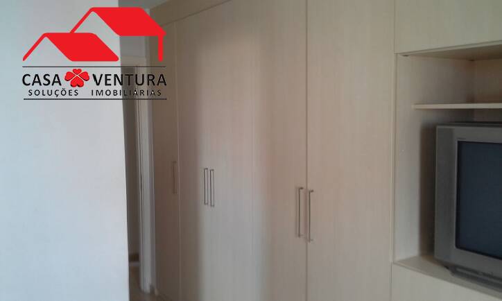 Apartamento à venda com 2 quartos, 99m² - Foto 27