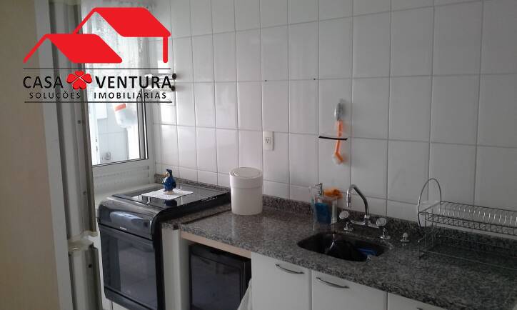 Apartamento à venda com 2 quartos, 99m² - Foto 28