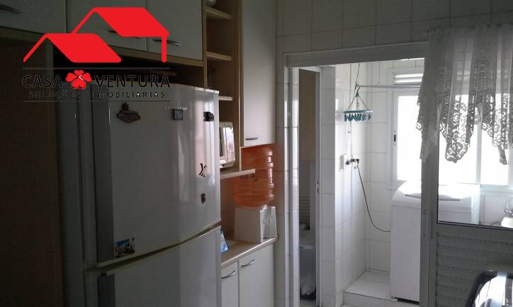 Apartamento à venda com 2 quartos, 99m² - Foto 30