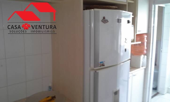 Apartamento à venda com 2 quartos, 99m² - Foto 32