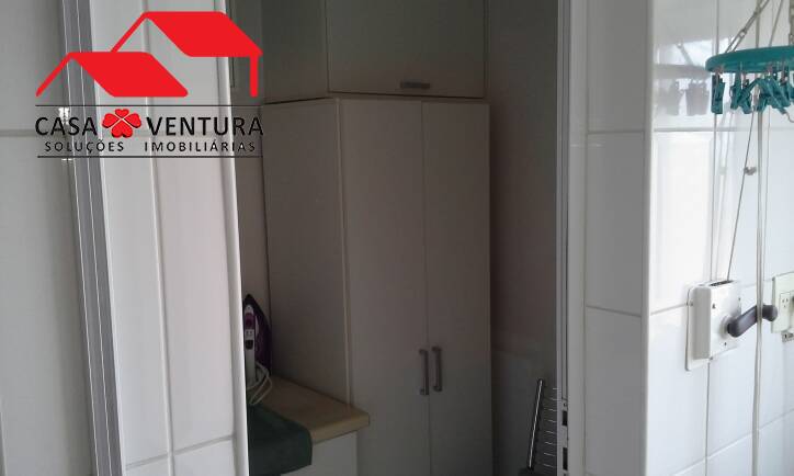 Apartamento à venda com 2 quartos, 99m² - Foto 34