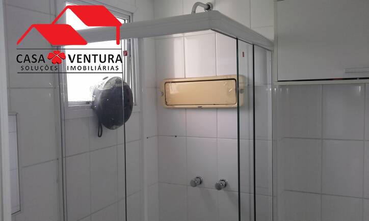 Apartamento à venda com 2 quartos, 99m² - Foto 35