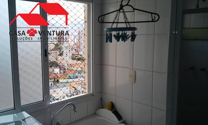 Apartamento à venda com 2 quartos, 99m² - Foto 36