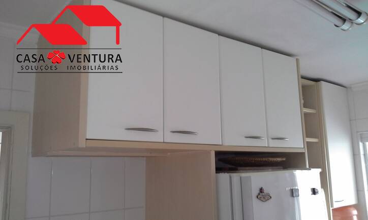 Apartamento à venda com 2 quartos, 99m² - Foto 37