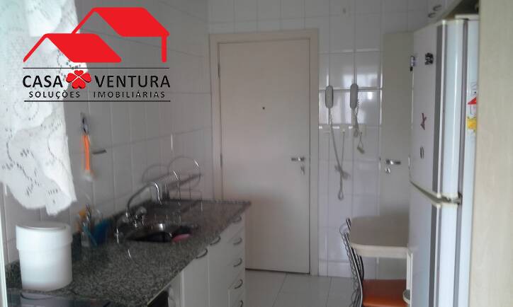 Apartamento à venda com 2 quartos, 99m² - Foto 41