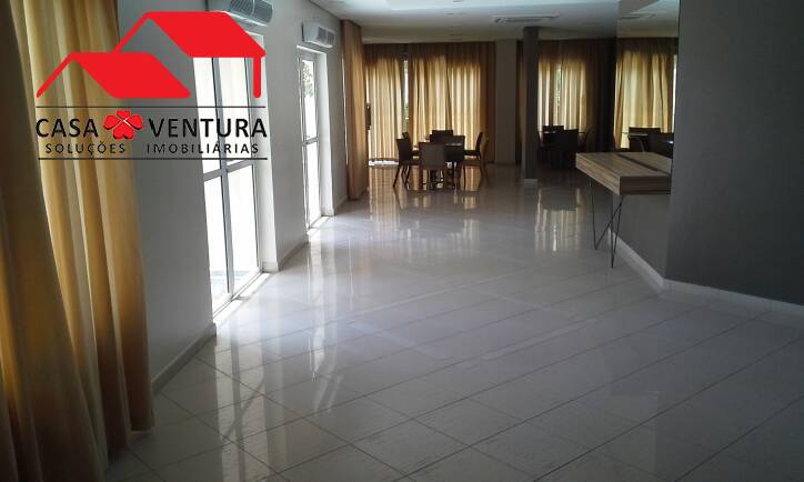 Apartamento à venda com 2 quartos, 99m² - Foto 43