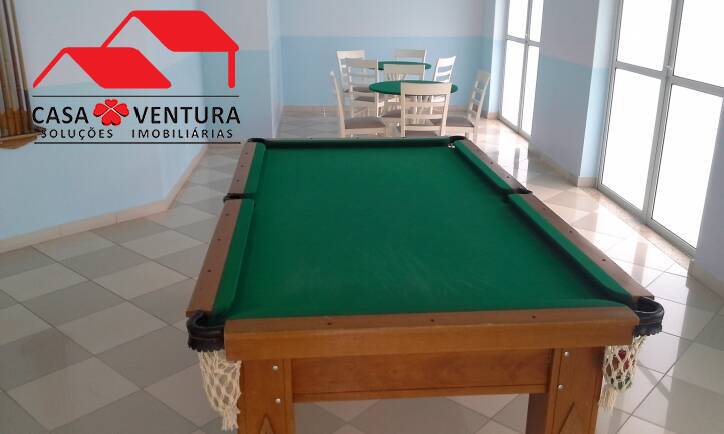 Apartamento à venda com 2 quartos, 99m² - Foto 44