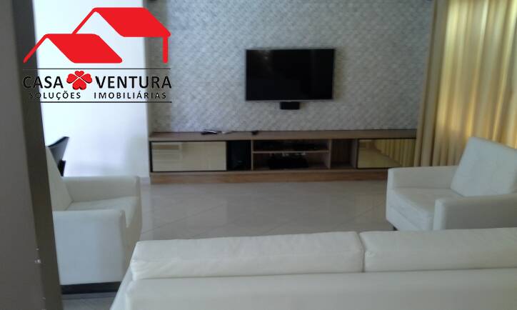 Apartamento à venda com 2 quartos, 99m² - Foto 46