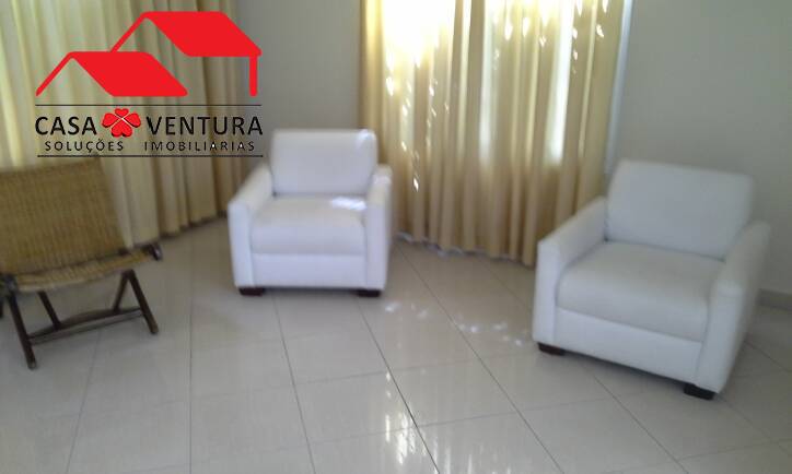 Apartamento à venda com 2 quartos, 99m² - Foto 49