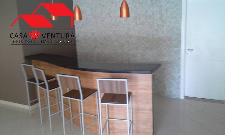 Apartamento à venda com 2 quartos, 99m² - Foto 51