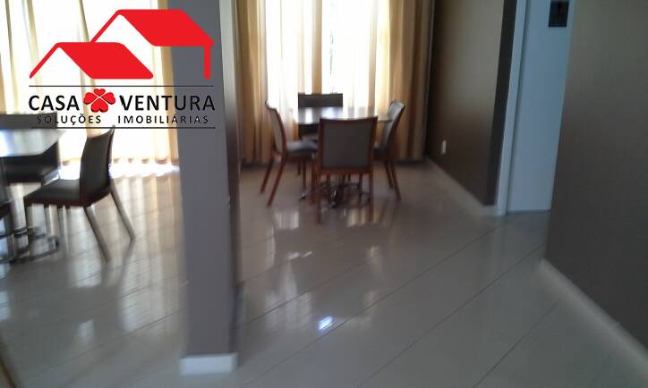 Apartamento à venda com 2 quartos, 99m² - Foto 52