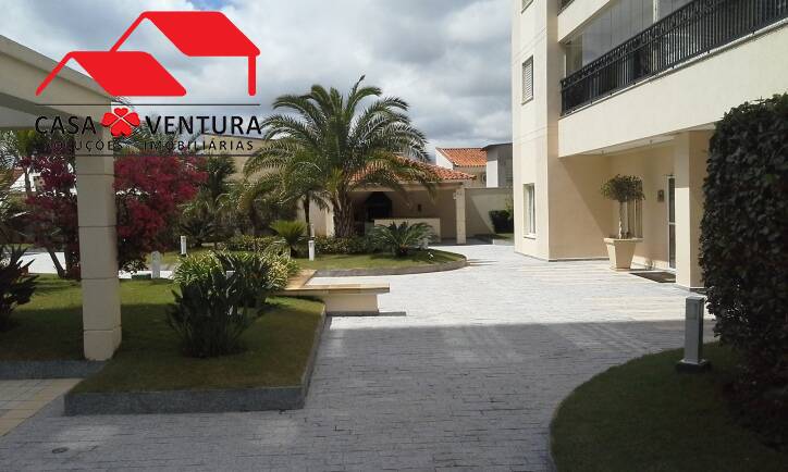 Apartamento à venda com 2 quartos, 99m² - Foto 56