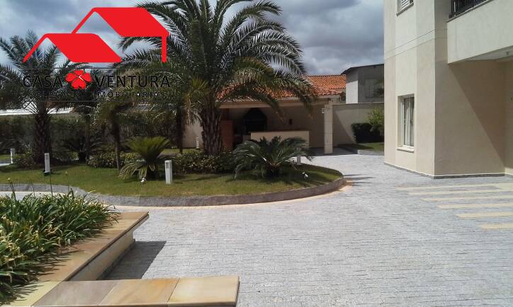 Apartamento à venda com 2 quartos, 99m² - Foto 58