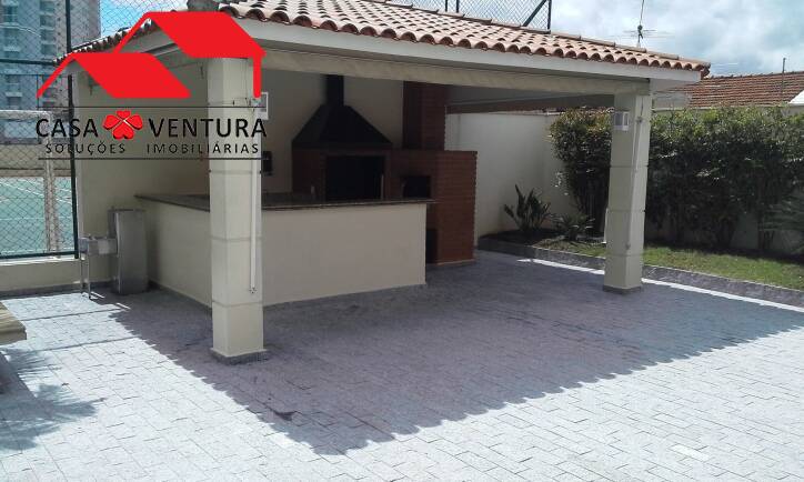 Apartamento à venda com 2 quartos, 99m² - Foto 59