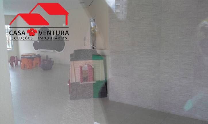 Apartamento à venda com 2 quartos, 99m² - Foto 70