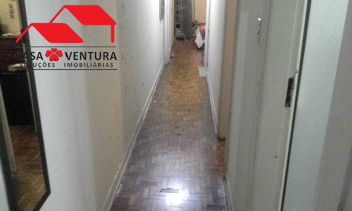 Sobrado à venda com 3 quartos, 121m² - Foto 3