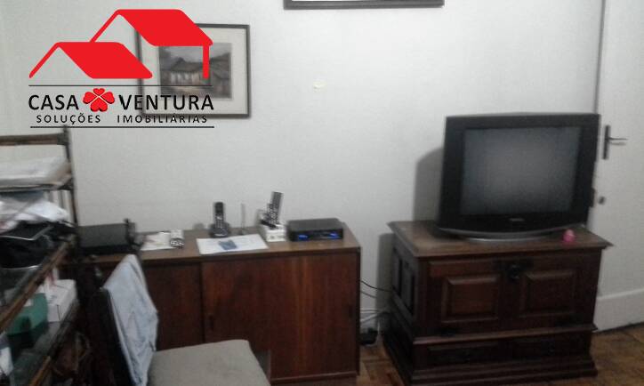 Sobrado à venda com 3 quartos, 121m² - Foto 6