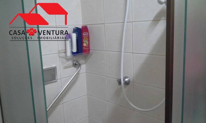 Sobrado à venda com 3 quartos, 121m² - Foto 7