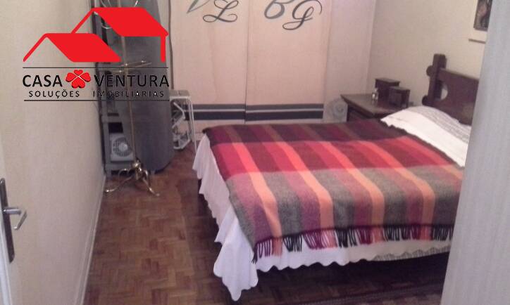 Sobrado à venda com 3 quartos, 121m² - Foto 15